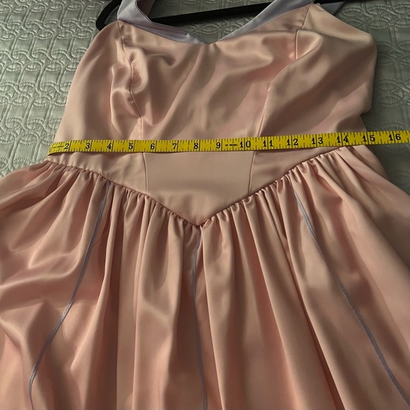 Disney The Dress Shop Fantasyland Dress - Picture 5 of 5